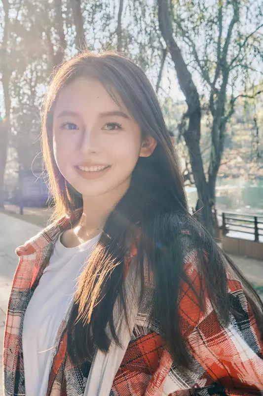 [YITUYU艺图语]2025.01.10 公园游 树懒 - 艺图语